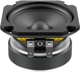 LaVoce FSF030.70 Full-range