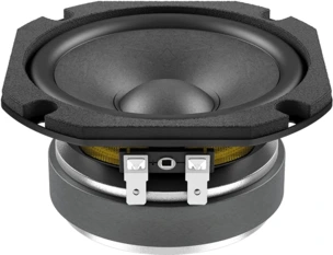 LaVoce FSF041.00-16 Full-range