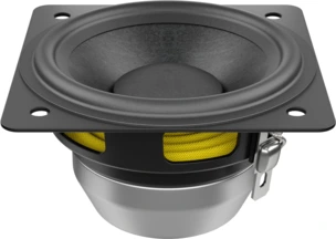 LaVoce FSN020.72-4 Full-range