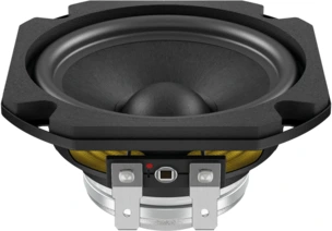 LaVoce FSN030.71-4 Full-range