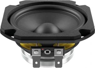 LaVoce FSN030.72-16 Full-range