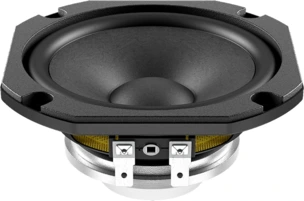 LaVoce FSN041.00-16 Full-range