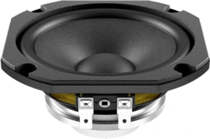 LaVoce FSN041.00-4 Full-range