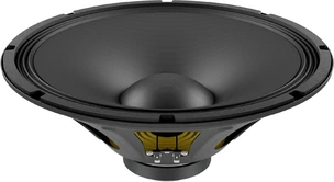 LaVoce LBASS15-15 Bass Guitar Speaker