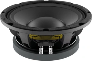 LaVoce MAF103.00-16 Mid-range