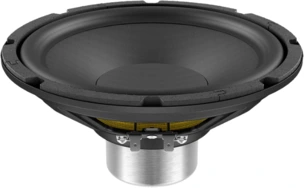 LaVoce NBASS08-20-2 Woofer