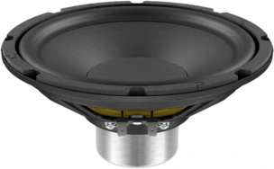LaVoce NBASS08-20-32 Woofer