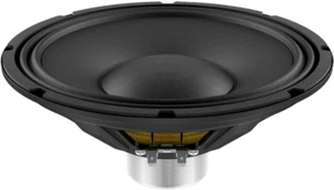 LaVoce NBASS10-20-16 Woofer