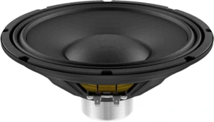 LaVoce NBASS10-20-32 Bass Guitar Speaker