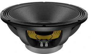LaVoce SAF184.03-4 Subwoofer