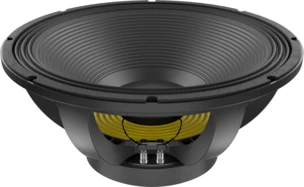 LaVoce SAF184.06 Subwoofer