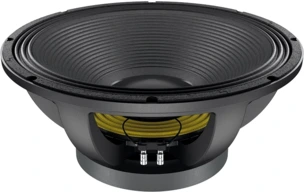 LaVoce SAF184.50-4 Subwoofer