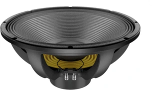 LaVoce SAN184.02-4 Subwoofer