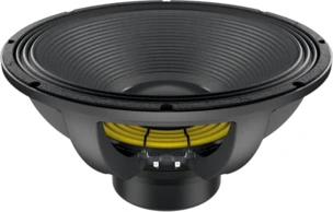 LaVoce SAN184.50iP-1 Subwoofer
