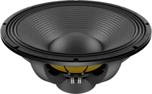 LaVoce SAN214.50-4 Subwoofer