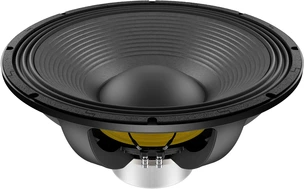 LaVoce SAN214.50 Subwoofer