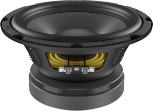 LaVoce SSF082.00L-4 Subwoofer