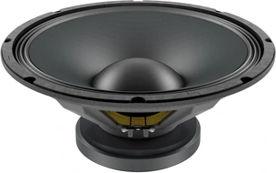 LaVoce SSF153.00 Subwoofer