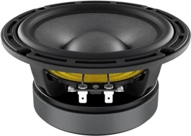 LaVoce WAF061.80-16 Woofer