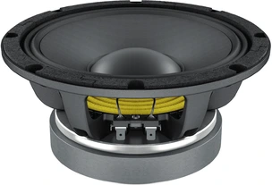 LaVoce WAF082.00 Woofer