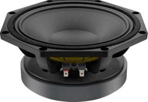 LaVoce WAF082.01 Woofer