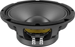 LaVoce WAF102.50A-16 Woofer