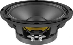 LaVoce WAF102.52 Woofer
