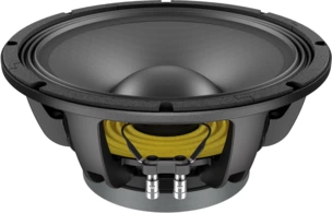 LaVoce WAF122.50-4 Woofer