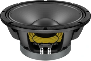 LaVoce WAF123.00-4 Woofer