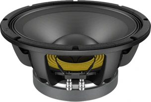LaVoce WAF123.03 Woofer