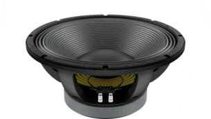 LaVoce WAF154.00-4 Woofer