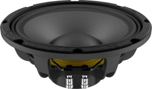 LaVoce WAN102.50-16 Woofer
