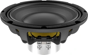 LaVoce WAN103.00 Woofer