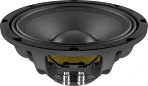 LaVoce WAN103.01-16 Woofer
