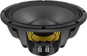 LaVoce WAN123.00-16 Woofer