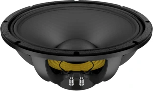 LaVoce WAN153.00-4 Woofer