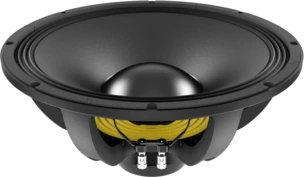 LaVoce WAN153.01-4 Woofer
