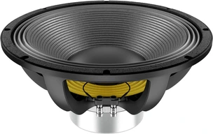 LaVoce WAN154.00 Subwoofer