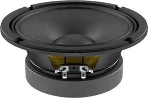 LaVoce WSF061.52-16 Woofer