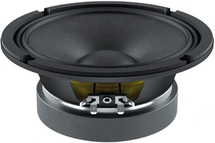 LaVoce WSF061.52 Woofer