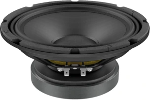 LaVoce WSF081.82-16 Woofer