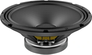 LaVoce WSF101.82 Woofer