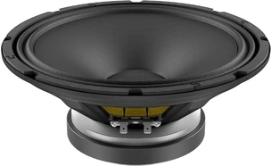 LaVoce WSF102.00 Woofer