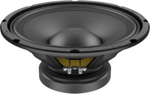 LaVoce WSF122.50-4 Woofer