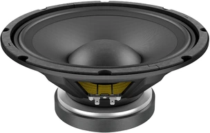 LaVoce WSF122.50 Woofer