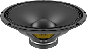 LaVoce WSF152.02 Woofer