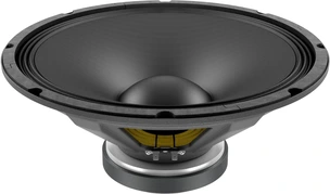 LaVoce WSF152.50 Woofer