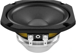 LaVoce WSN041.00-16 Woofer