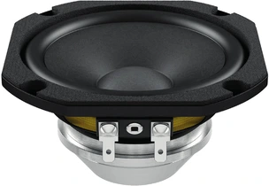 LaVoce WSN041.00 Woofer