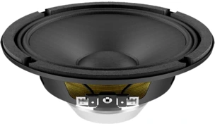 LaVoce WSN061.52-16 Woofer